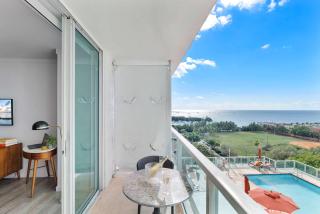 MVR-Sunset Luxury You Can-t Find Anywhere Else - 2