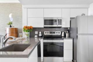 MVR-Sunset Luxury You Can-t Find Anywhere Else - 1