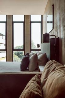 Park Life Condesa Hipódromo - 3