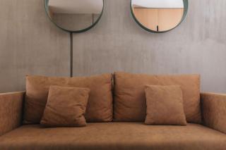 Park Life Condesa Hipódromo - 4