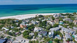 Tropical Oasis - 5290 - 9