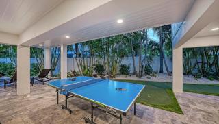 Tropical Oasis - 5290 - 4