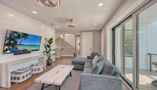 Tropical Oasis - 5290 - 1