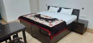 Bhagwati Homestay - 7