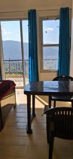 Bhagwati Homestay - 5