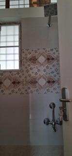 Bhagwati Homestay - 3