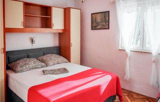 Awesome Apartment In Vodice With Wifi - 7