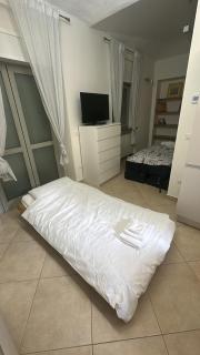 Casa Dora - Turin - 1