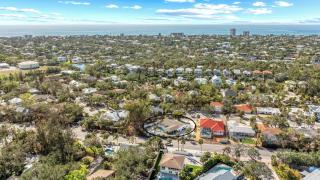 The Birdhouse - 783 - 9