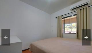 Chácara Camping - 2