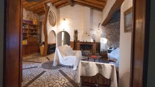 Cosmoqui Casa Boutique - 8