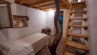 Cosmoqui Casa Boutique - 4