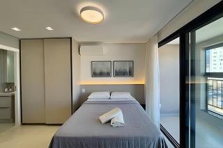 Stay in Style - Luxury Apartment with Sofa Bed in the Center - 7