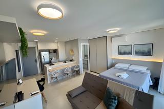 Stay in Style - Luxury Apartment with Sofa Bed in the Center - 4