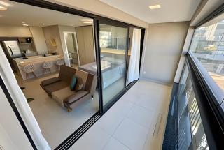 Stay in Style - Luxury Apartment with Sofa Bed in the Center - 3