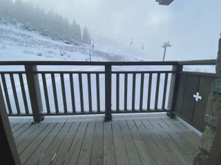 Les 7 laux immobilier chalet F - 7