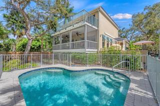 Hemingway House - 117 - 0