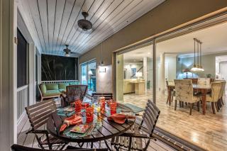 Hemingway House - 117 - 4