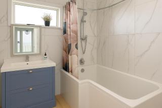 Bella on Broadway - 6