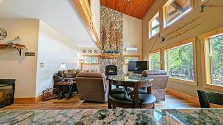 Aspen Place River Access & Ping Pong - 8