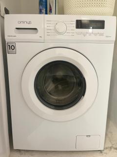 Cozy Kallithea Studio Close to Athens Center - 8