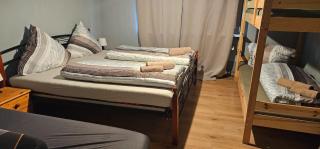 Seeblick in Schwarzwald - 2