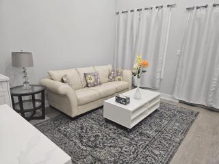 Brand new custom 4BR house - 1