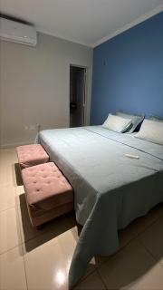 CasaDom DUPLEX - Flecheiras - 9