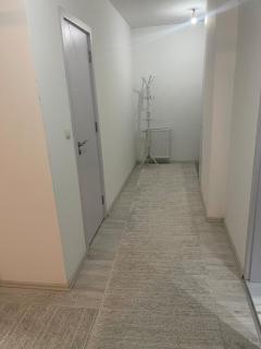 Flat in Fushë Kosova - 4