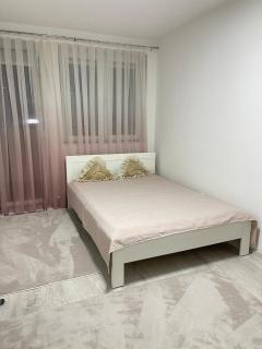 Flat in Fushë Kosova - 2