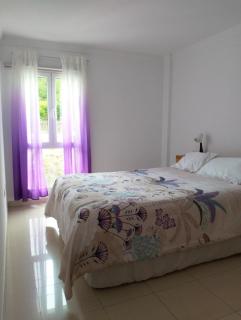 Vivienda ALPA Fontanales 2 - Agua de Fontanales - 4