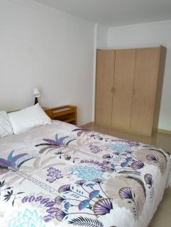 Vivienda ALPA Fontanales 2 - Agua de Fontanales - 2