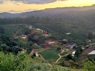 Chalets for Groups Nature - 7