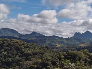 Chalets for Groups Nature - 6