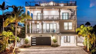 Luxe Lagoon - 119 - 9