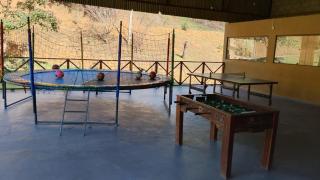 Chalets for Groups Nature - 5