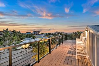 Luxe Lagoon - 119 - 2