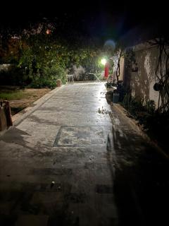 Studio A In Zaghouen North S1 - 8