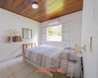 Casa térrea em Juquehy a 400m da praia - 7