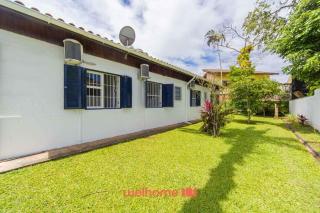 Casa térrea em Juquehy a 400m da praia - 6