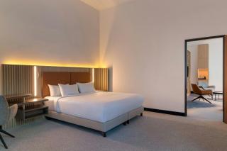Courtyard by Marriott Bremen - 2