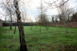 The Lodge House - By Elie - 6