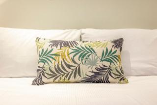 The Lodge House - By Elie - 5