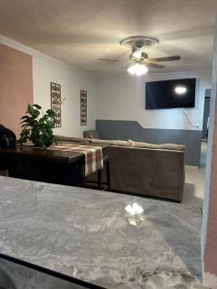 Departamentos Mateo'S 655 - 1