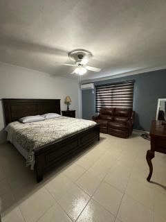 Departamentos Mateo'S 655 - 0