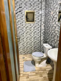 DAG Résidence Appartement Almadie - 7