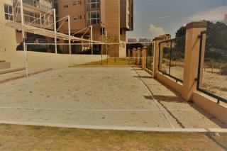 Espectacular Apartamento con Terraza y Piscina en Zazue - 7