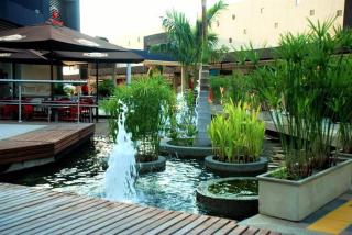 Espectacular Apartamento con Terraza y Piscina en Zazue - 6