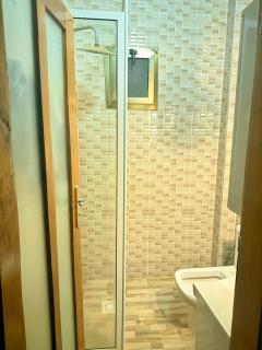 DAG Résidence Appartement Almadie - 2