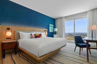 Gaylord Pacific Resort & Convention Center - 7